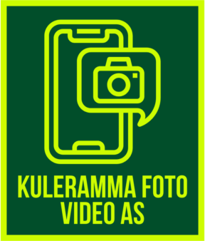 Kuleramma